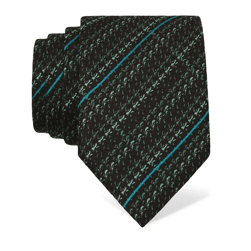Cravat CROATA  