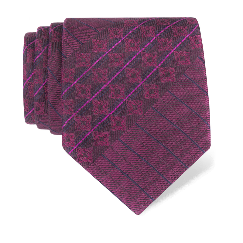 Cravat CROATA  