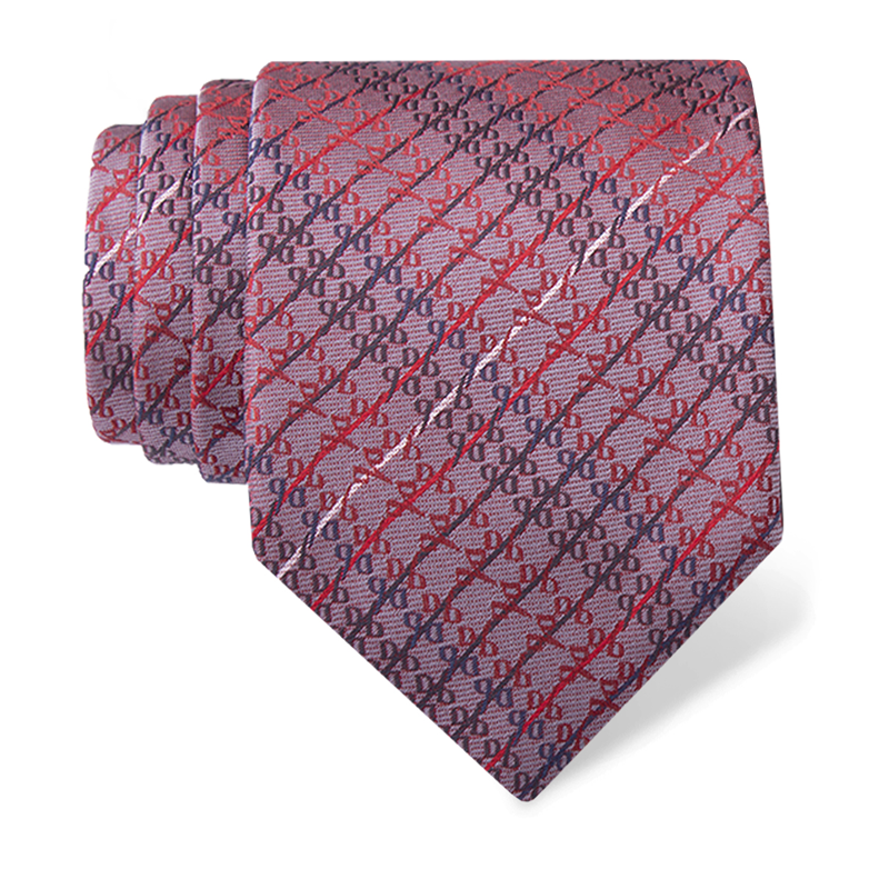 Cravat CROATA  