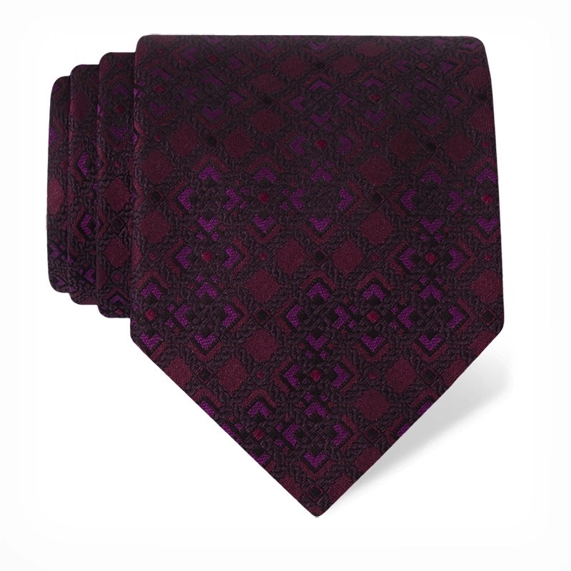 Cravat CROATA  