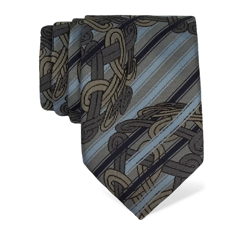 Cravat CROATA  