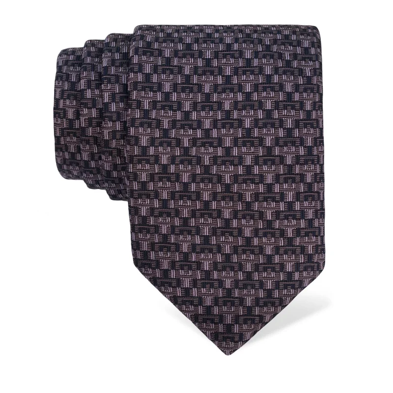 Cravat CROATA  