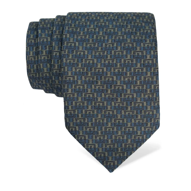 Cravat CROATA  