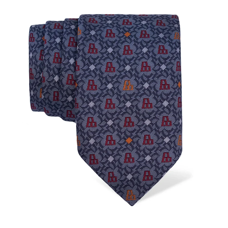 Cravat CROATA  