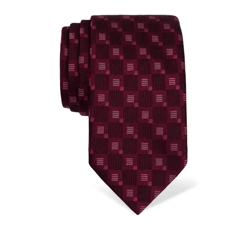 Cravat CROATA  