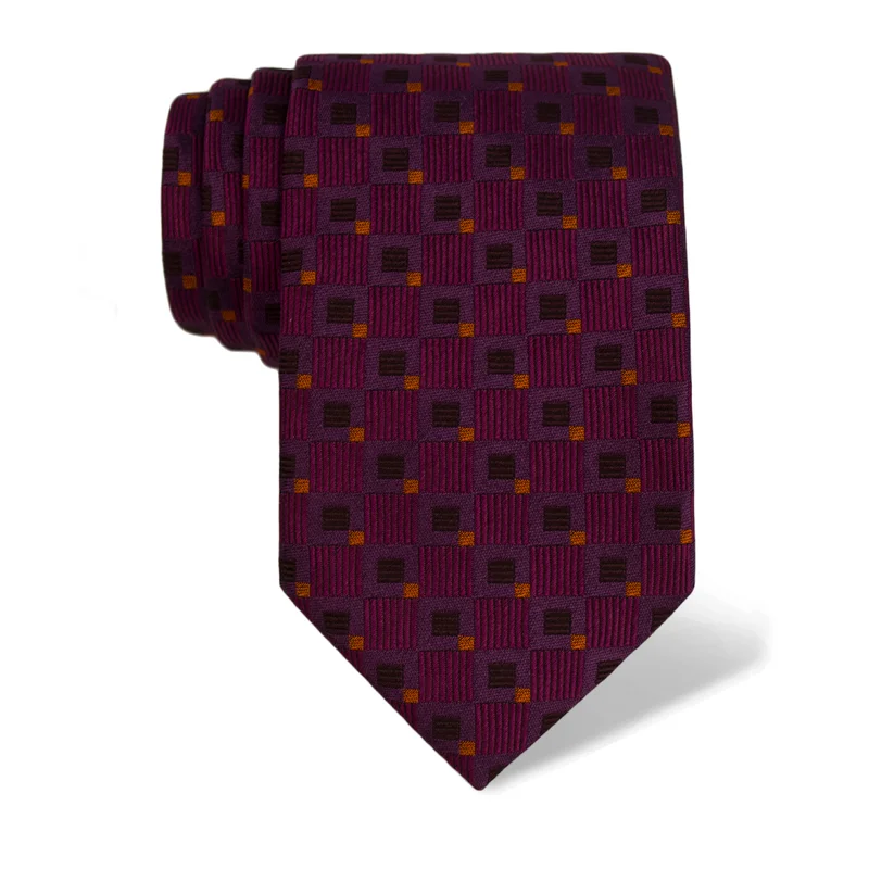 Cravat CROATA  