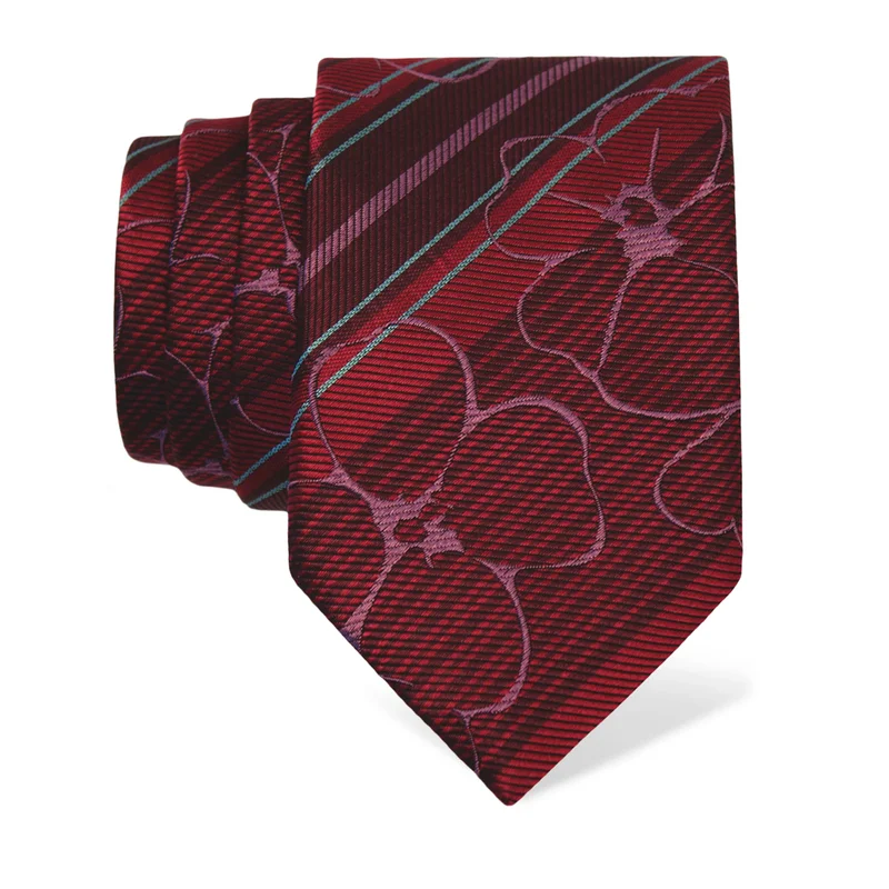 Cravat CROATA  