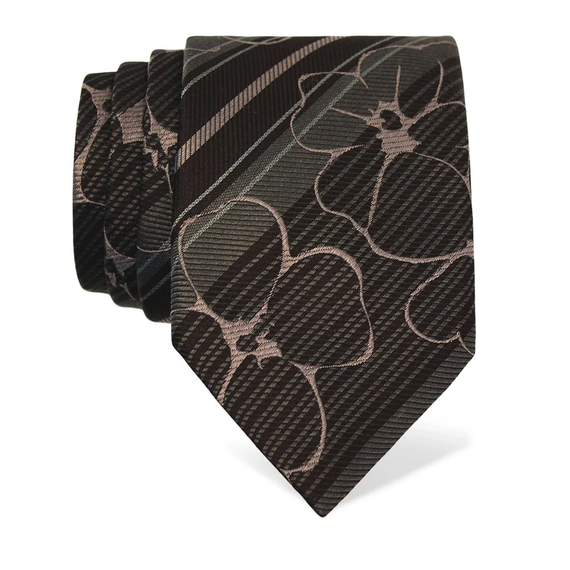 Cravat CROATA  