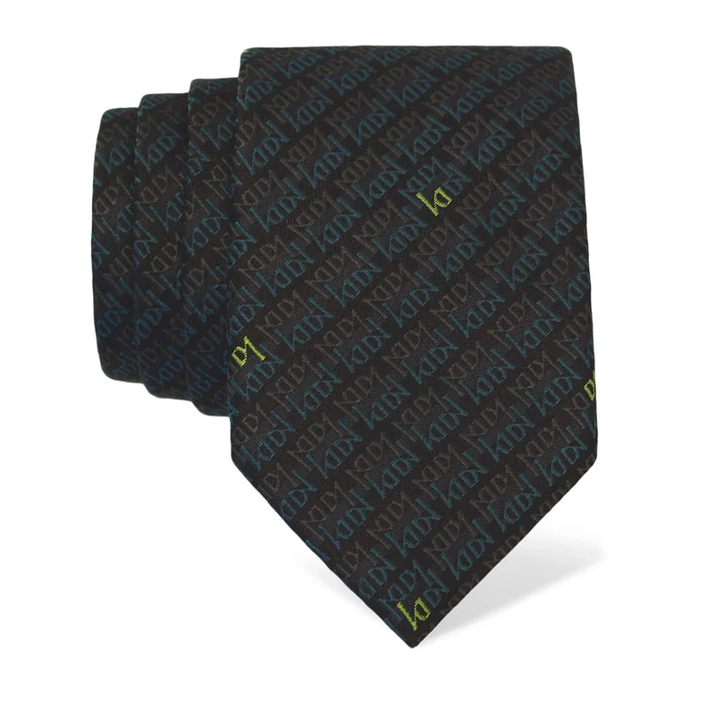 Cravat CROATA  