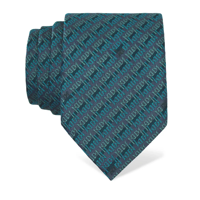 Cravat CROATA  
