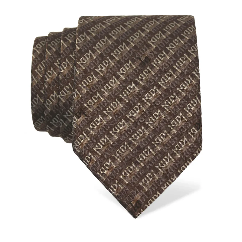 Cravat CROATA  