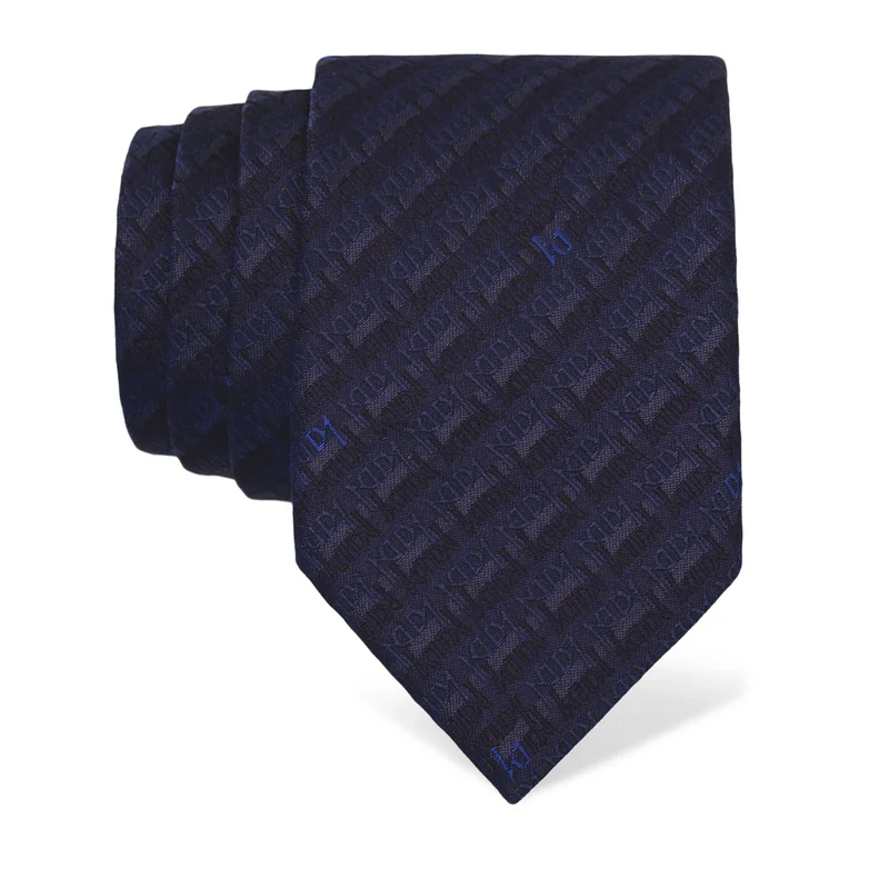 Cravat CROATA  