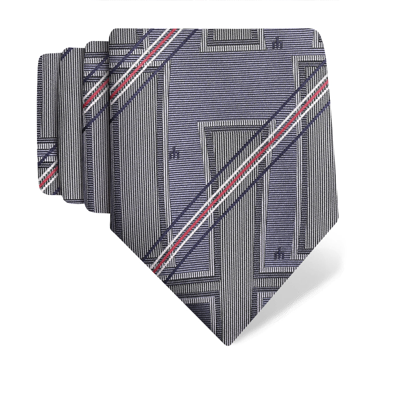 Cravat CROATA 