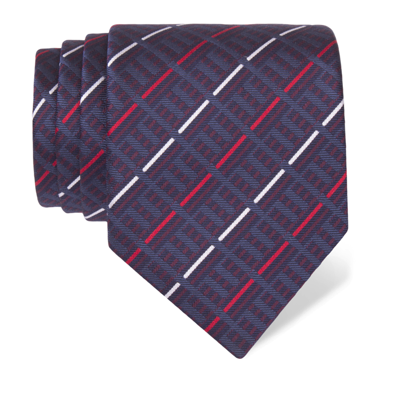 Cravat CROATA 
