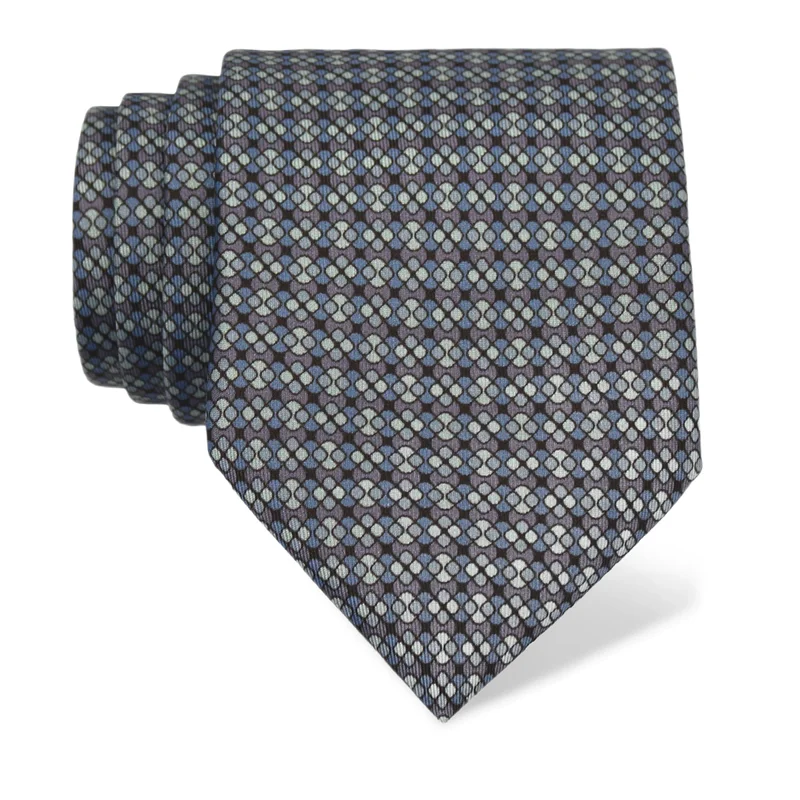 Cravat CROATA Classic  Other   Silk 100%  