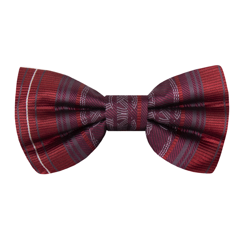 Bow tie CROATA  