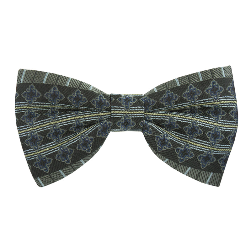 Bow tie CROATA  