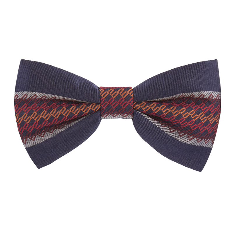 Bow tie CROATA  