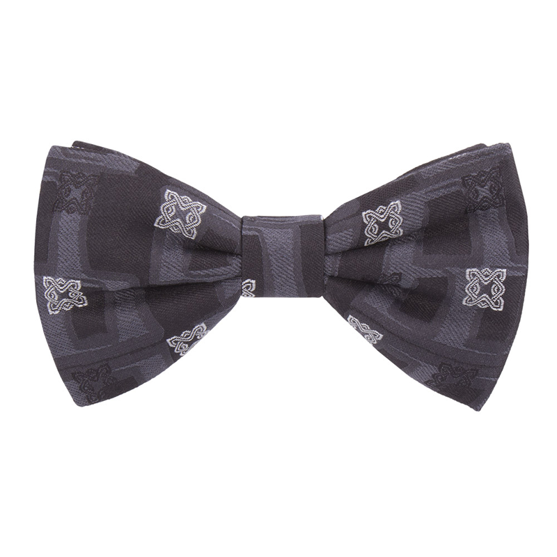 Bow tie CROATA  