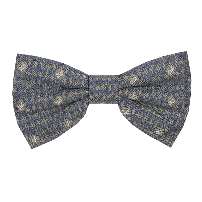 Bow tie CROATA  