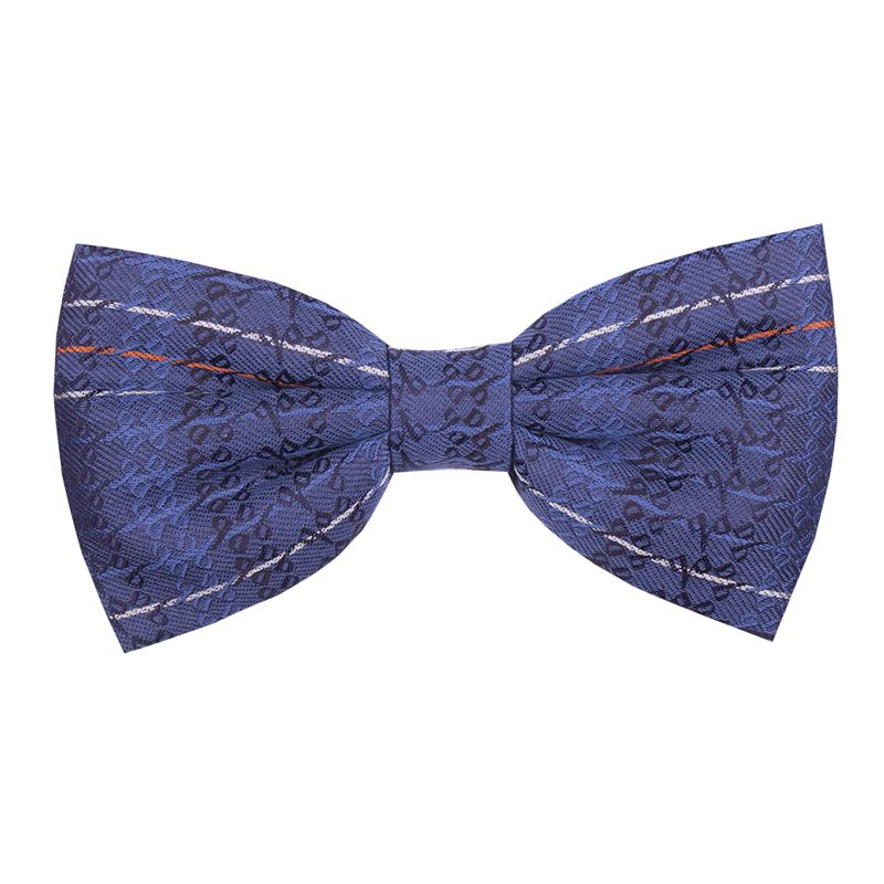 Bow tie CROATA  