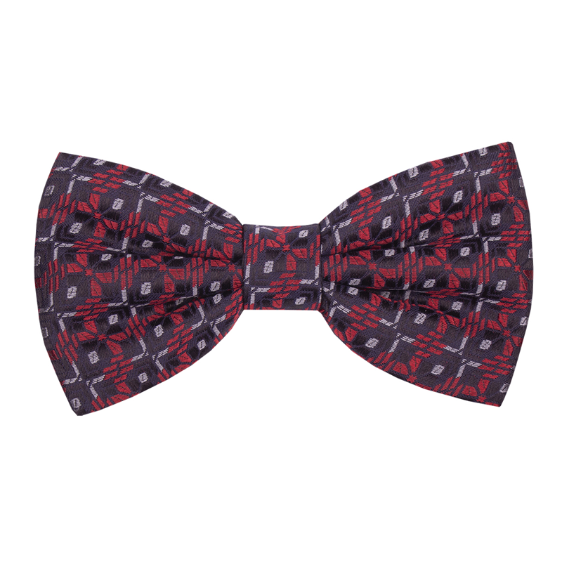 Bow tie CROATA  