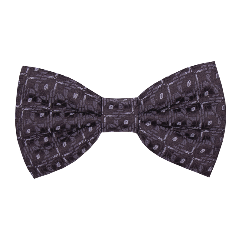 Bow tie CROATA  
