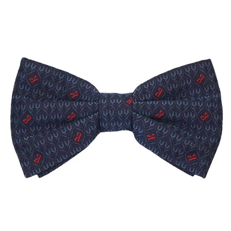 Bow tie CROATA  