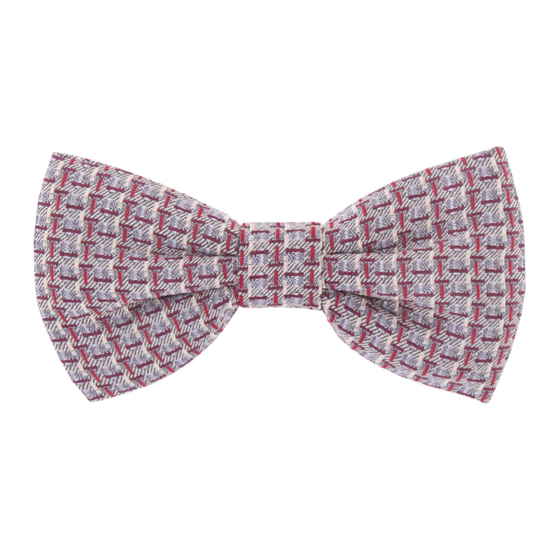 Bow tie CROATA  