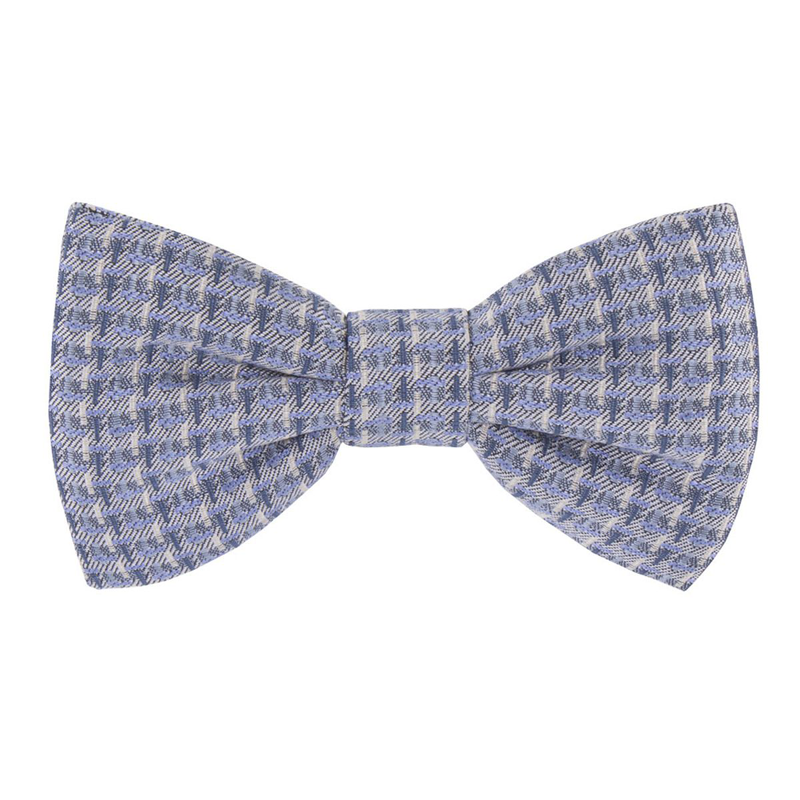 Bow tie CROATA  