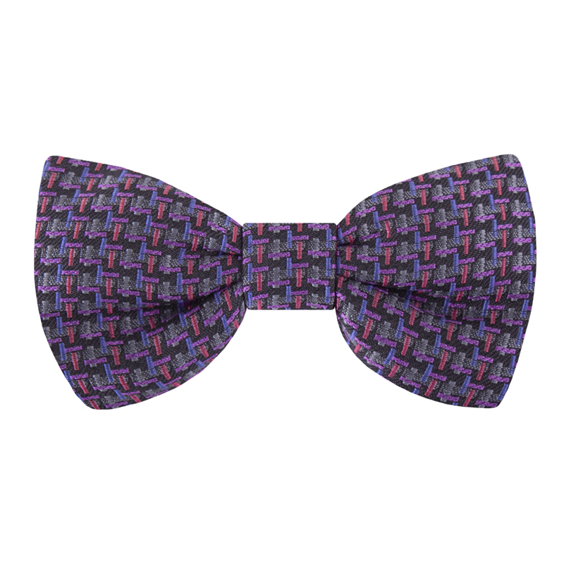 Bow tie CROATA  