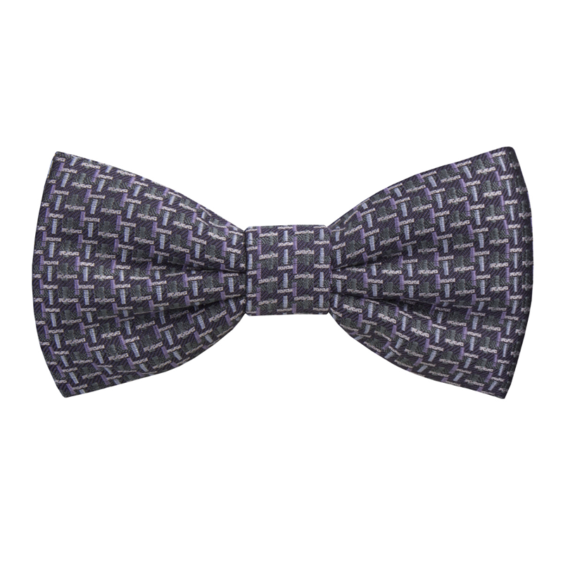 Bow tie CROATA  