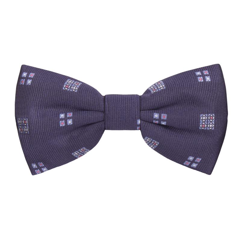 Bow tie CROATA  
