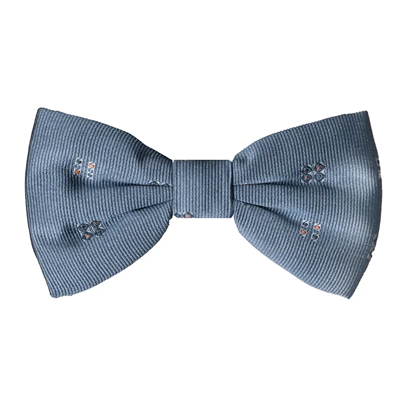 Bow tie CROATA  