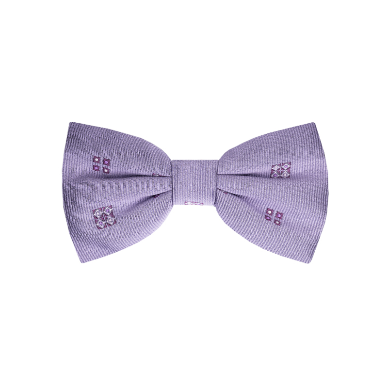 Bow tie CROATA  