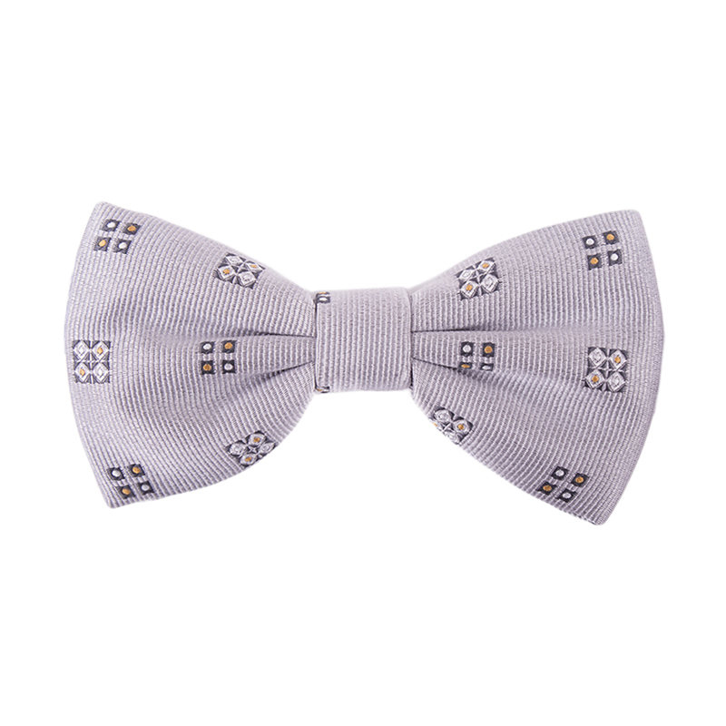 Bow tie CROATA  
