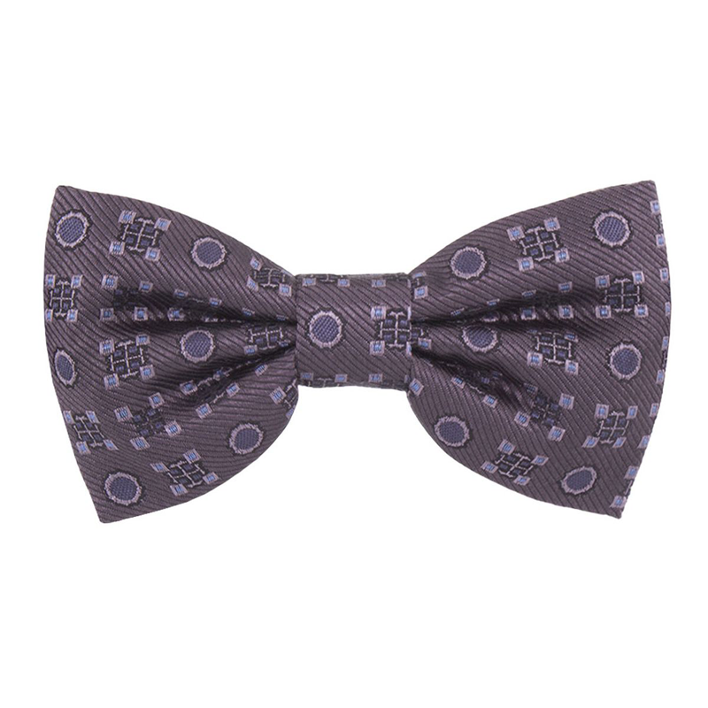 Bow tie CROATA  