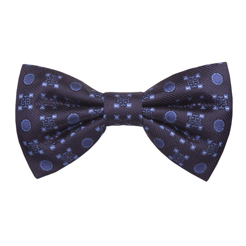 Bow tie CROATA  