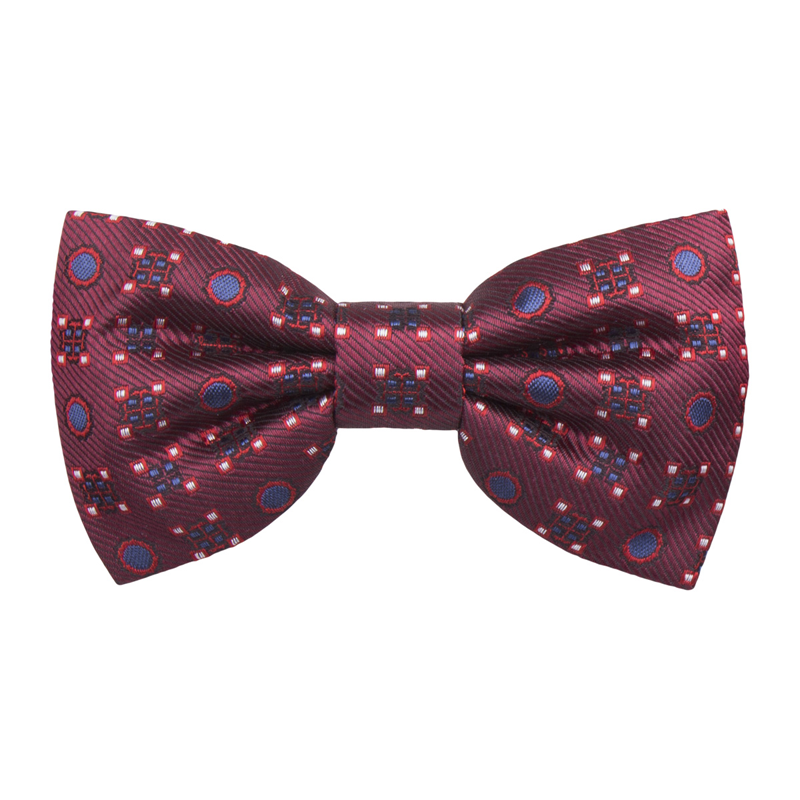 Bow tie CROATA  