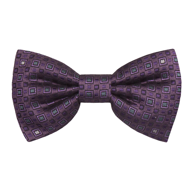 Bow tie CROATA  