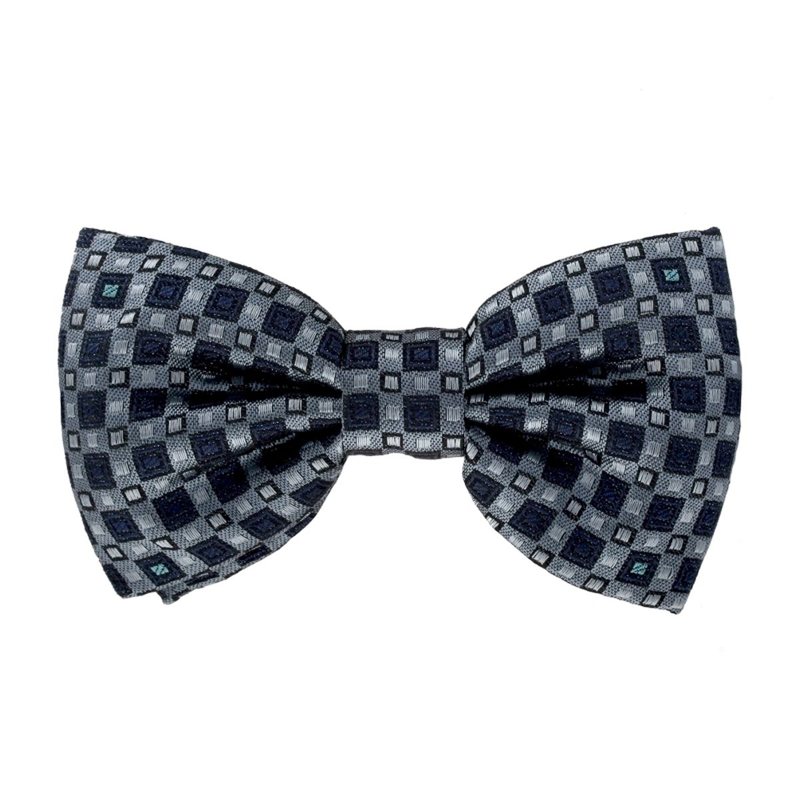 Bow tie CROATA  