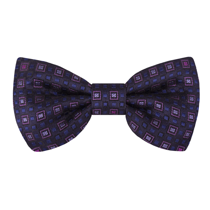 Bow tie CROATA  