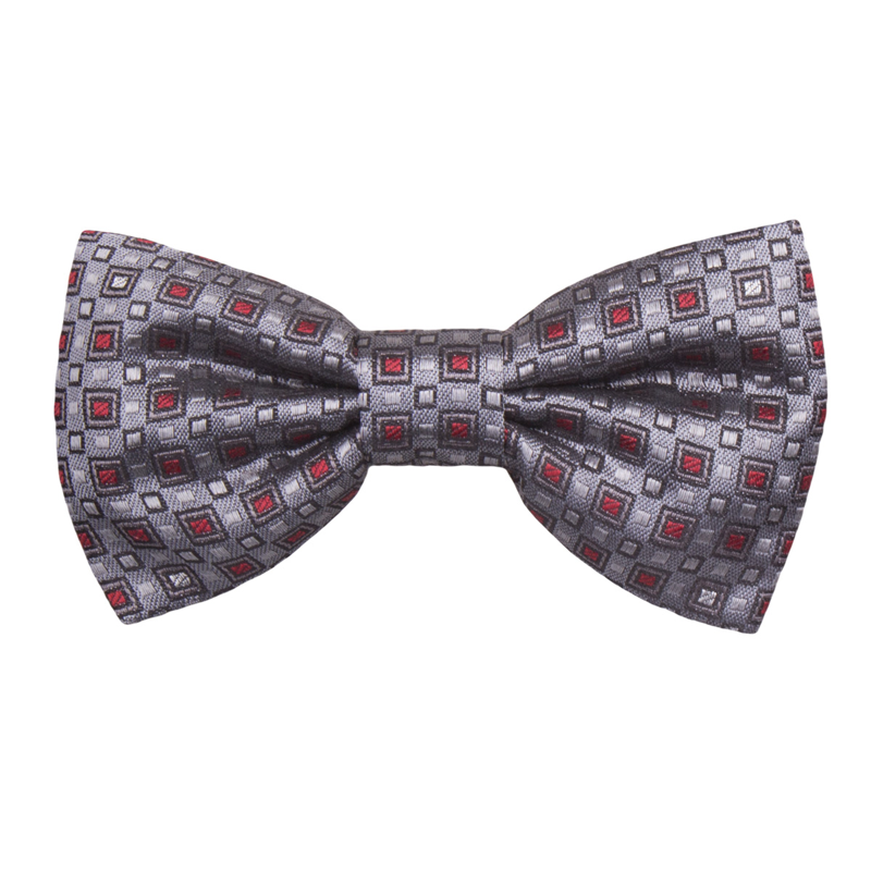 Bow tie CROATA  