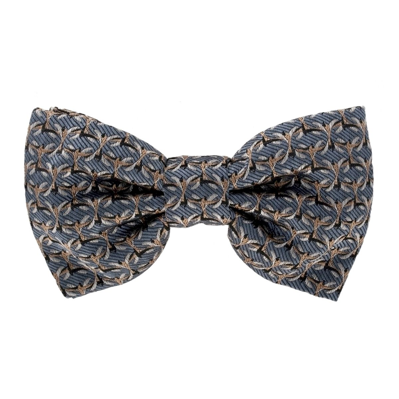 Bow tie CROATA  