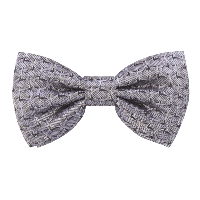 Bow tie CROATA  