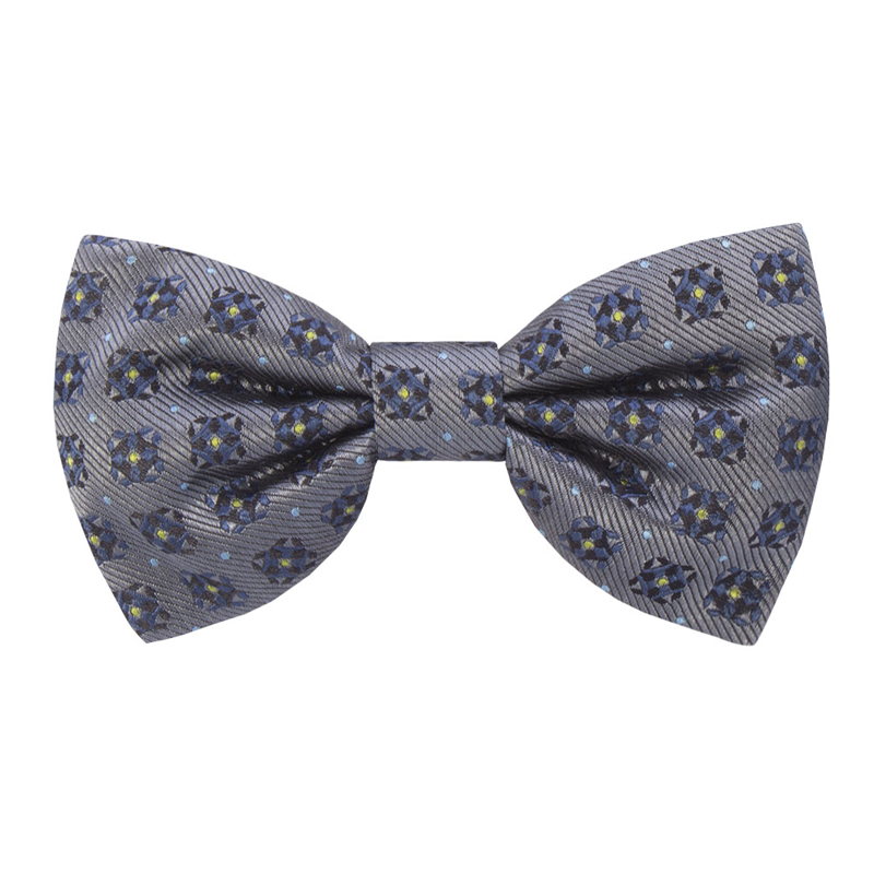Bow tie CROATA  