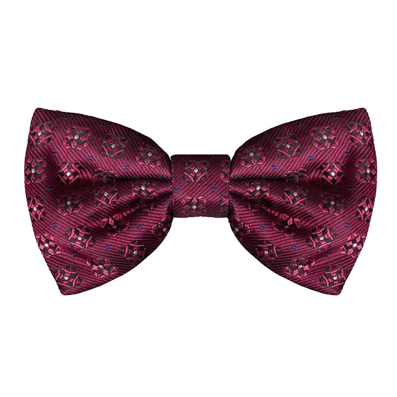 Bow tie CROATA  