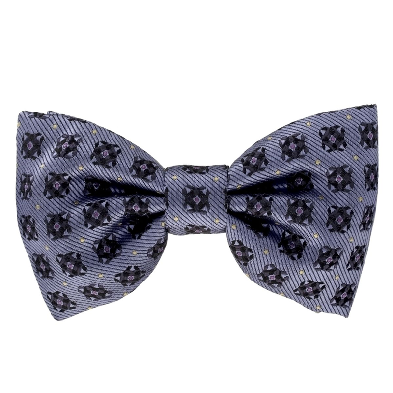 Bow tie CROATA  