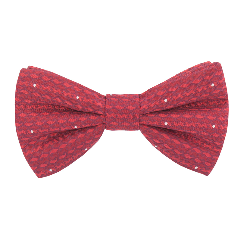 Bow tie CROATA  