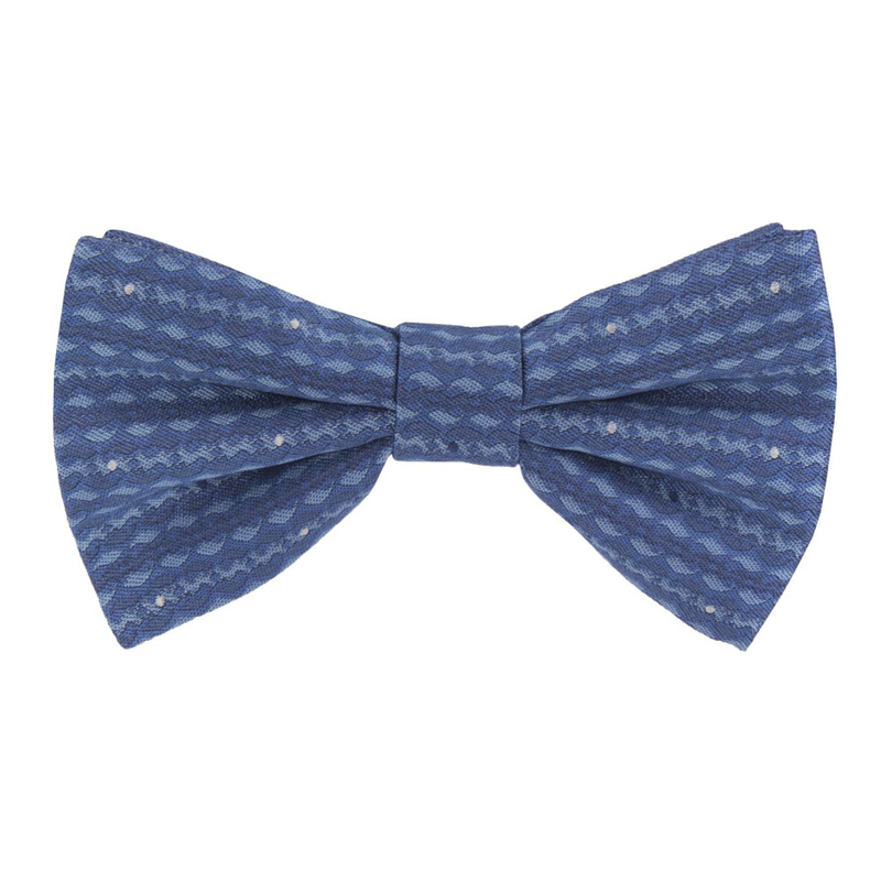 Bow tie CROATA  